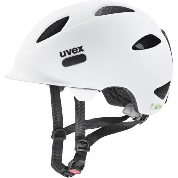 Kask UVEX Oyo dla dzieci