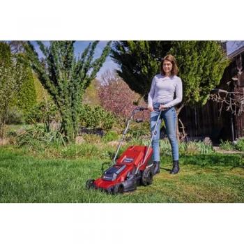 Houkema Tuinmeester Tools