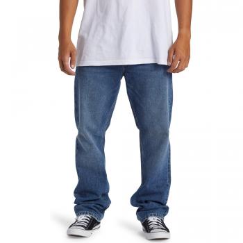 Vaquero Quiksilver Modern Wave Aged