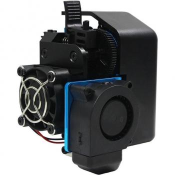 Extrusora Artillery Sidewinder X1 Genius - Kit Completo para Impresora 3D