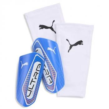 Puma Capa Ultra Leve