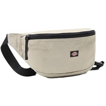 Riñonera Dickies Beige Claro