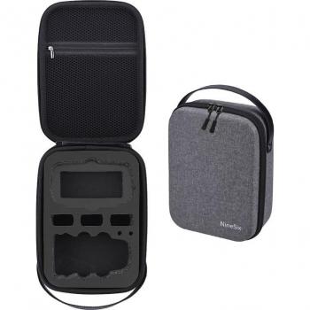 Sac à main portable pour télécommande DJI Mini SE/Mavic Mini Drone