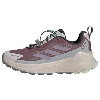 Trailmaker 2 GORE‑TEX Speed Lace Hiking para Mujer