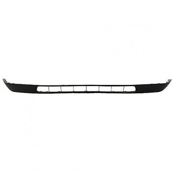 BLIC Spoilerlippe FORD 5511-00-2533220P