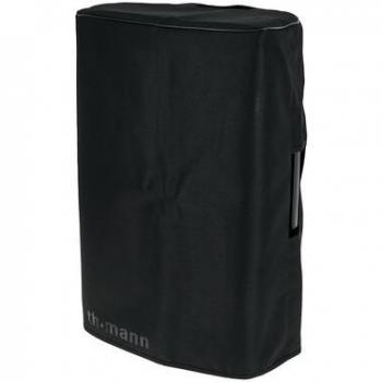 Protezione Coprente JBL Eon 612