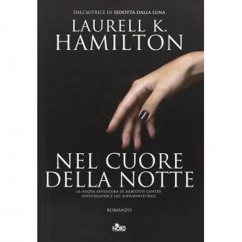 Nel cuore della notte