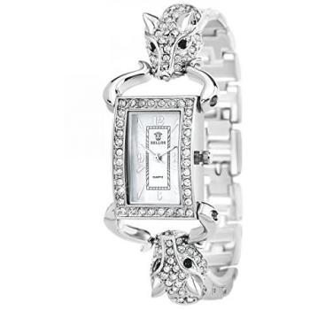 Orologio Elegante Donna Marylou