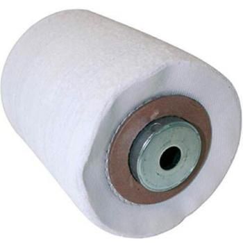 Brosse en fibres - p-04416