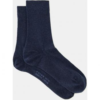 FALKE Calcetines de Mujer - Sensitive London
