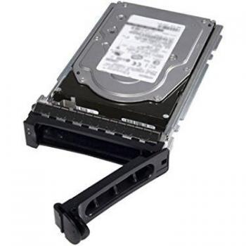 Dell 2 TB SATA Festplatte 7200 U/min