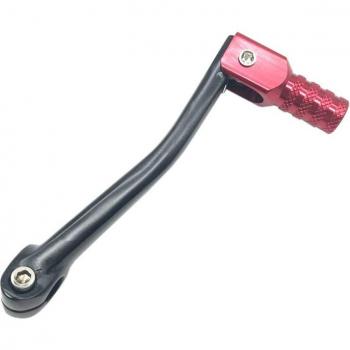 CNC Adjustable Gear Shift Lever for Motorcycles