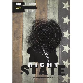 Right state
