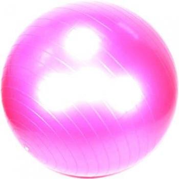 75cm Exercise Ball