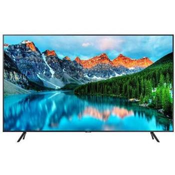 SMART Signage LED BE55T-H