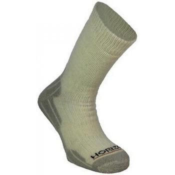 Chaussettes Horizon County Pureté