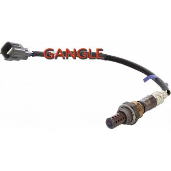 MR2 2.0L Lambda Sensor DOX-0205