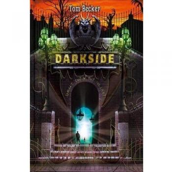 Darkside
