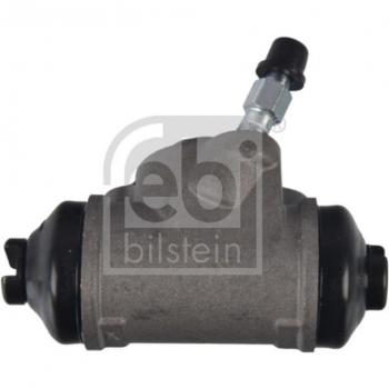 FEBI BILSTEIN 181566 Radbremszylinder