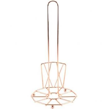 Soporte Vertical de Mesa Comedor
