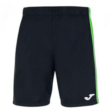 Joma Pantaloncini Maxi Breeze