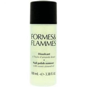 Solution Dissolvente Flam 100 ml