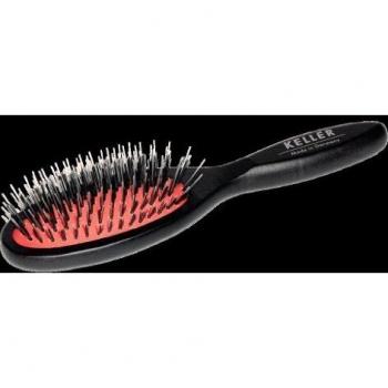 Keller Brosse à air 180 mm