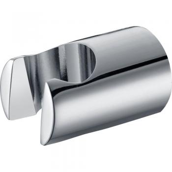 Soporte fijo para teleducha IMEX SMD001