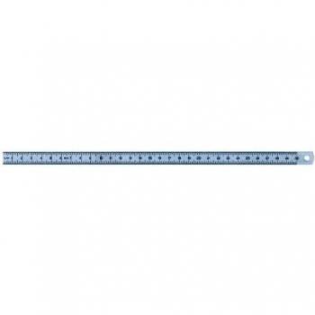 Bernstein Tools 7-508 Zollstock 0.3 m Stahl