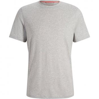 Falke T-Shirt Training Uomo Grigio XL
