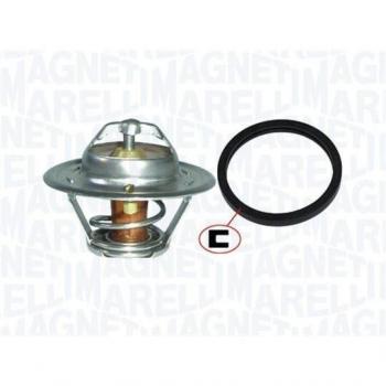 MAGNETI MARELLI Coolant Thermostat 352317100350