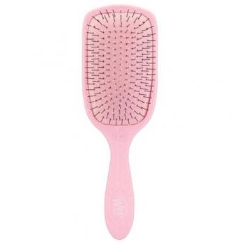 Spazzola Wet Brush Scioglinodi IntelliFlex
