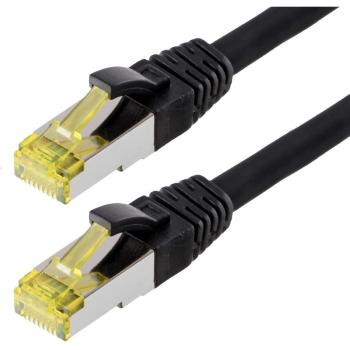 Cavo patch Herweck 30m S/FTP CAT6a