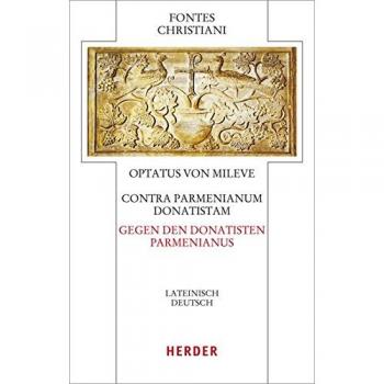 Fontes Christiani 4. Folge