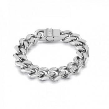 GUESS JEWELS Bracciale Mod. UMB70026-S