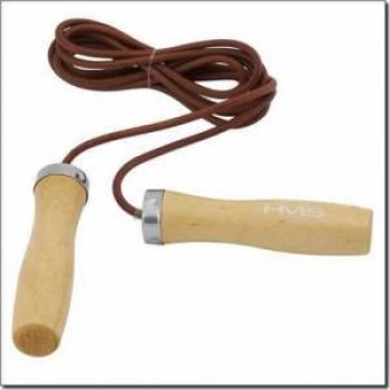 HMS Skipping Rope SK07 – Classic Edition