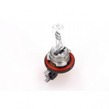 Faro de carretera MAXGEAR 78-0135