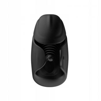 Clipex Masturbateur Toro