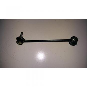 Zwei Teile Pleuel für Zhonghua V5 OEM: 3437004 3437003