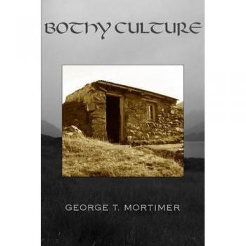 Bothy Culture