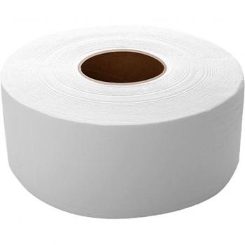 Papier Toilette Jumbo Roll Luxe