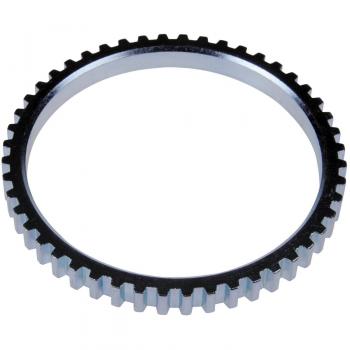 Blue Print ABS Wheel Speed Sensor Ring