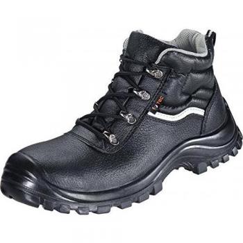 SANTOS halbhoher Sicherheitsschuh Stiefel JUPITER S3