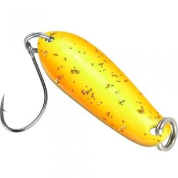 Fishing Tackle Max Kunstköder FTM Spoon Boogie 1,6g