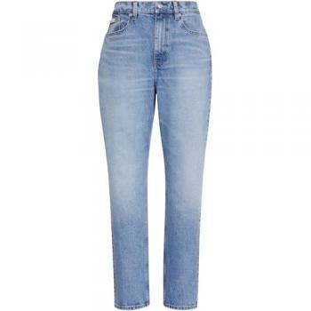 Delaware Blu Denim di Calvin Klein Jeans