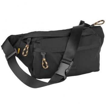 Camel active Bauchtasche Terra