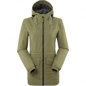 Ecoleaf Chaqueta para Mujer Lafuma