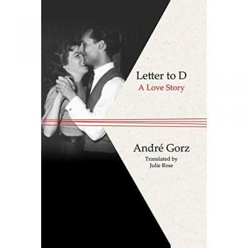 Letter to D : A Love Story