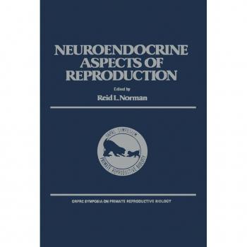 Vitalsource Technologies, Inc. Neuroendocrine Aspects Of Reproduction