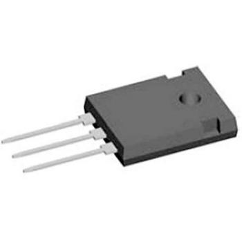 IXYS DSSK50-01A 100V Schottky Array – TO247AD, Dual Common Cathode